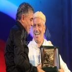 Abdelaziz stati